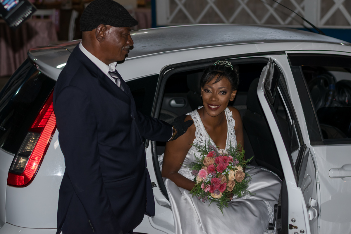 #mauricioborgesfotografia #casaraoeventospetropolis #petropolisrj #cidadeimperial #casamentoaoarlivre #casandonaserra #bride #wedding #diadosim #photography #weddingday