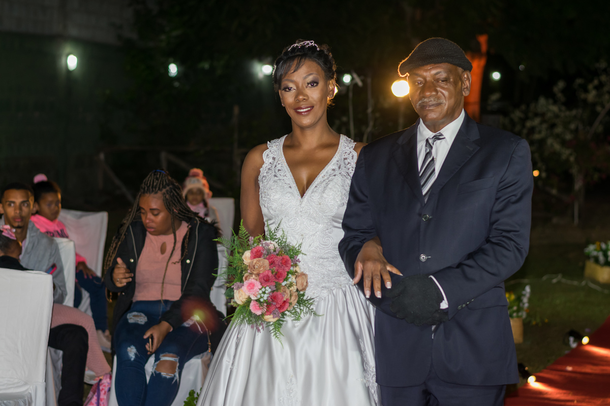 #mauricioborgesfotografia #casaraoeventospetropolis #petropolisrj #cidadeimperial #casamentoaoarlivre #casandonaserra #bride #wedding #diadosim #photography #weddingday