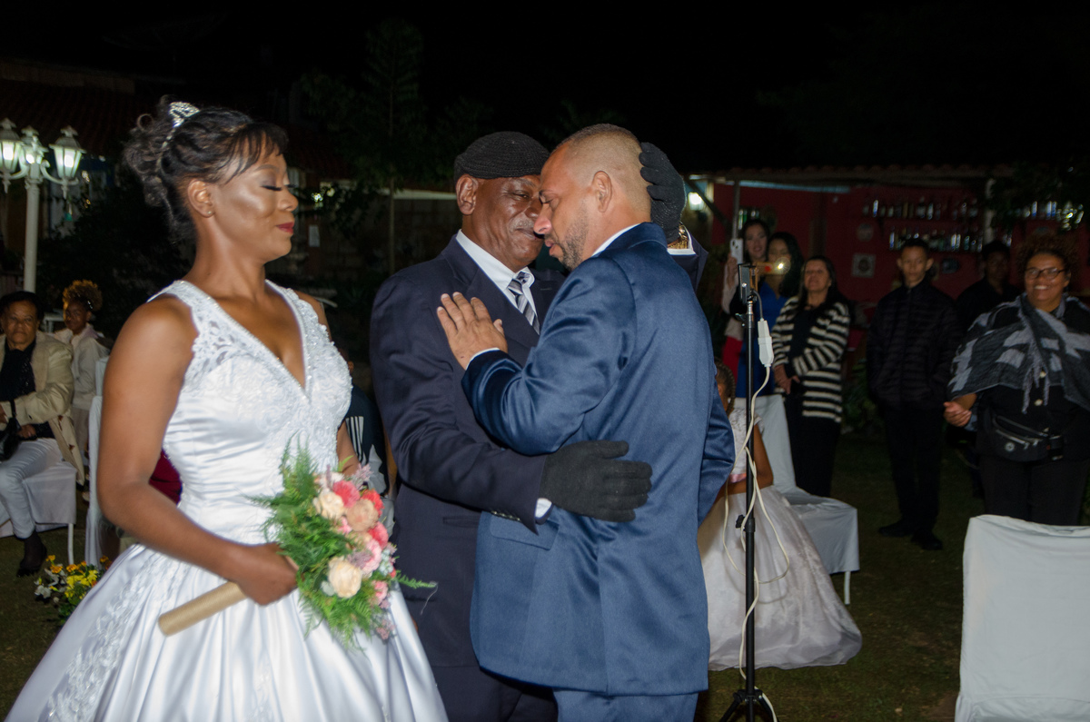 #mauricioborgesfotografia #casaraoeventospetropolis #petropolisrj #cidadeimperial #casamentoaoarlivre #casandonaserra #bride #wedding #diadosim #photography #weddingday
