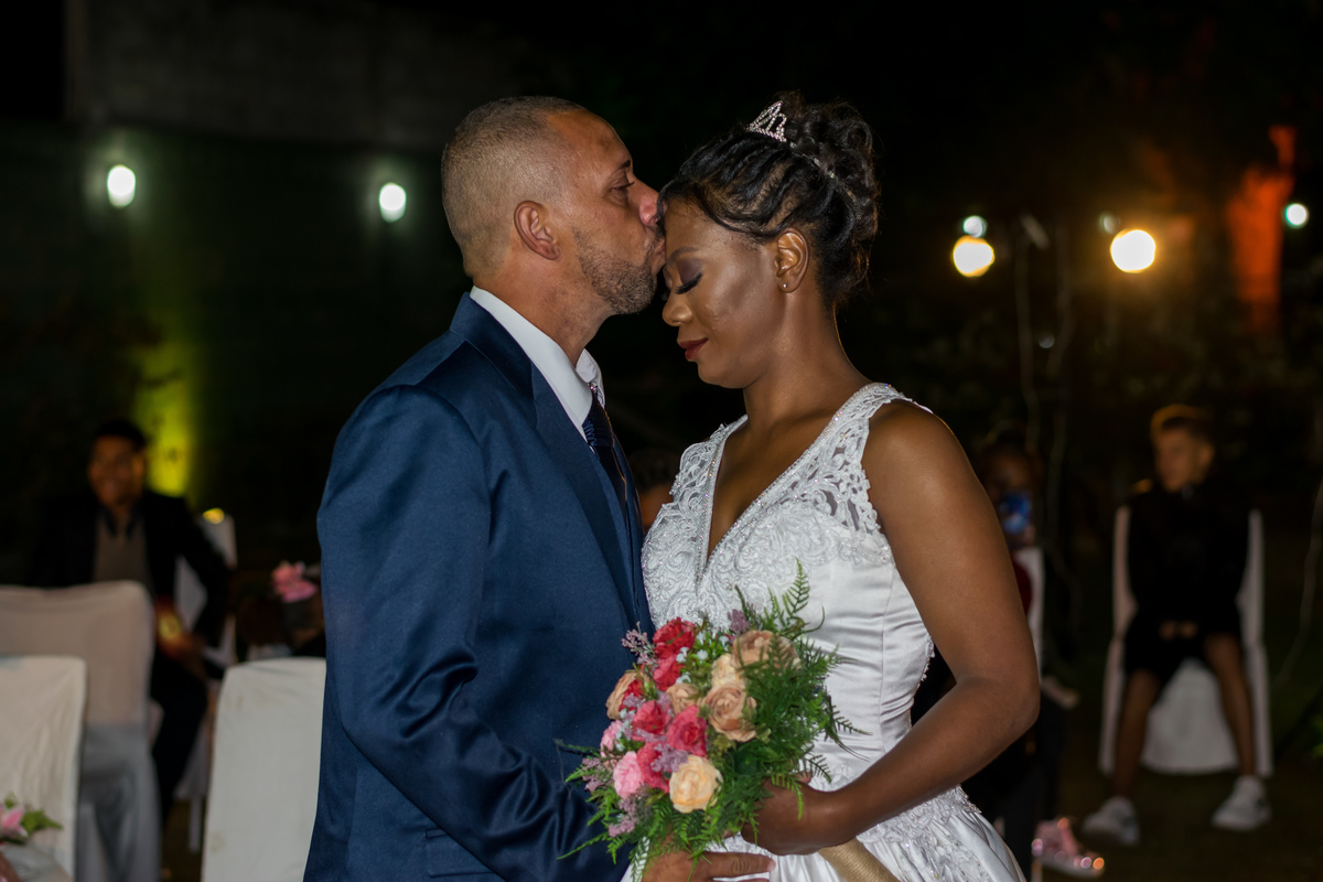 #mauricioborgesfotografia #casaraoeventospetropolis #petropolisrj #cidadeimperial #casamentoaoarlivre #casandonaserra #bride #wedding #diadosim #photography #weddingday