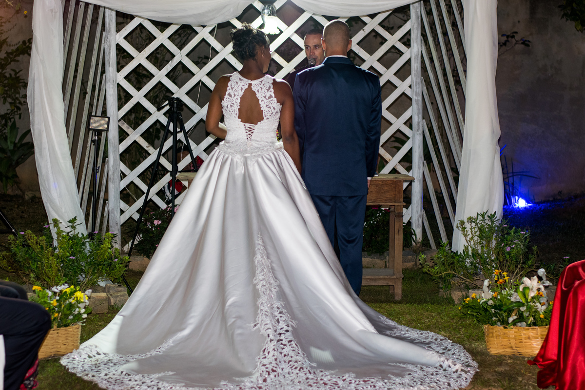 #mauricioborgesfotografia #casaraoeventospetropolis #petropolisrj #cidadeimperial #casamentoaoarlivre #casandonaserra #bride #wedding #diadosim #photography #weddingday