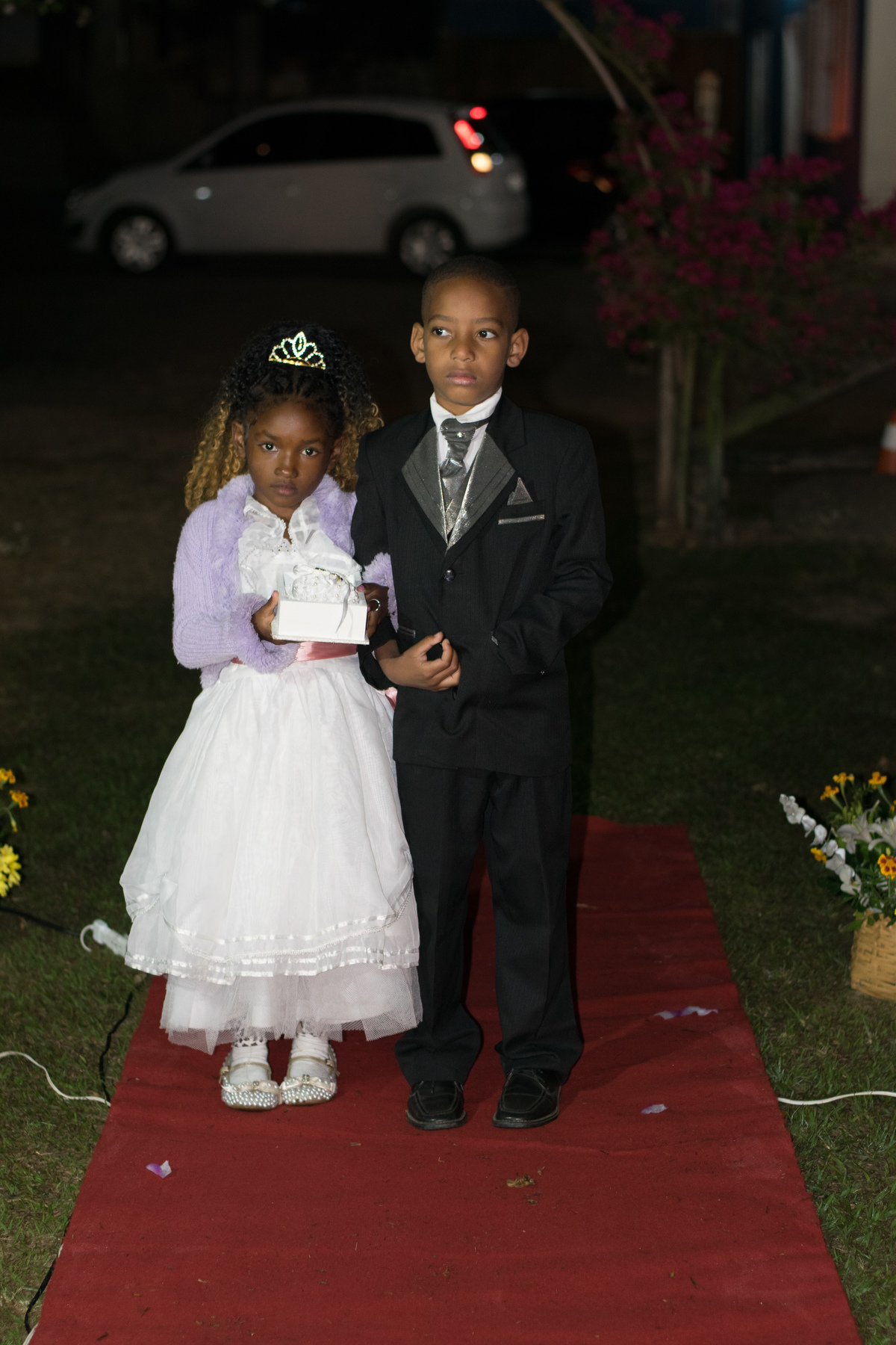 #mauricioborgesfotografia #casaraoeventospetropolis #petropolisrj #cidadeimperial #casamentoaoarlivre #casandonaserra #bride #wedding #diadosim #photography #weddingday