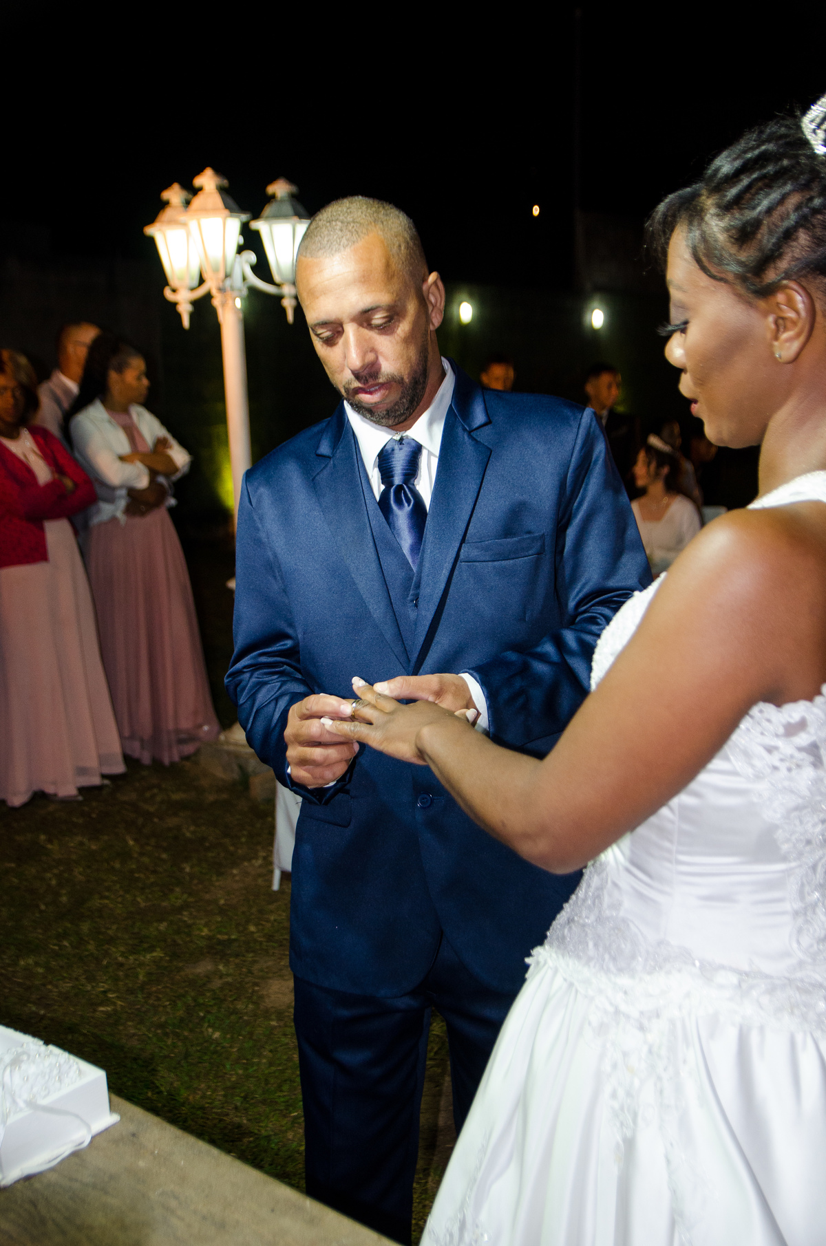 #mauricioborgesfotografia #casaraoeventospetropolis #petropolisrj #cidadeimperial #casamentoaoarlivre #casandonaserra #bride #wedding #diadosim #photography #weddingday
