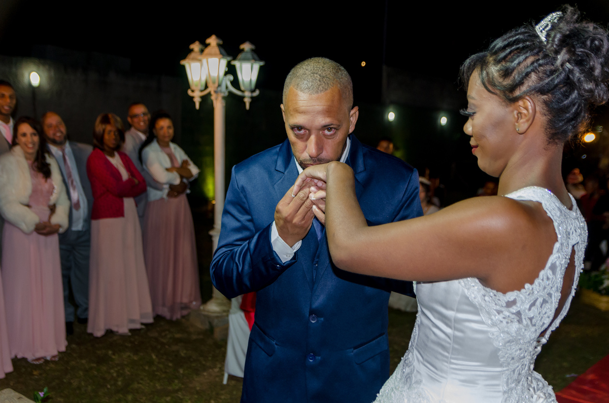 #mauricioborgesfotografia #casaraoeventospetropolis #petropolisrj #cidadeimperial #casamentoaoarlivre #casandonaserra #bride #wedding #diadosim #photography #weddingday