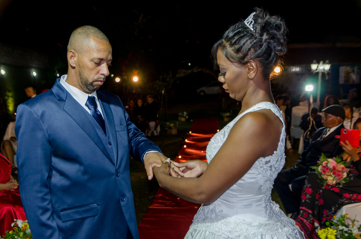 #mauricioborgesfotografia #casaraoeventospetropolis #petropolisrj #cidadeimperial #casamentoaoarlivre #casandonaserra #bride #wedding #diadosim #photography #weddingday