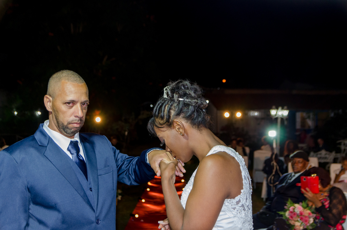 #mauricioborgesfotografia #casaraoeventospetropolis #petropolisrj #cidadeimperial #casamentoaoarlivre #casandonaserra #bride #wedding #diadosim #photography #weddingday