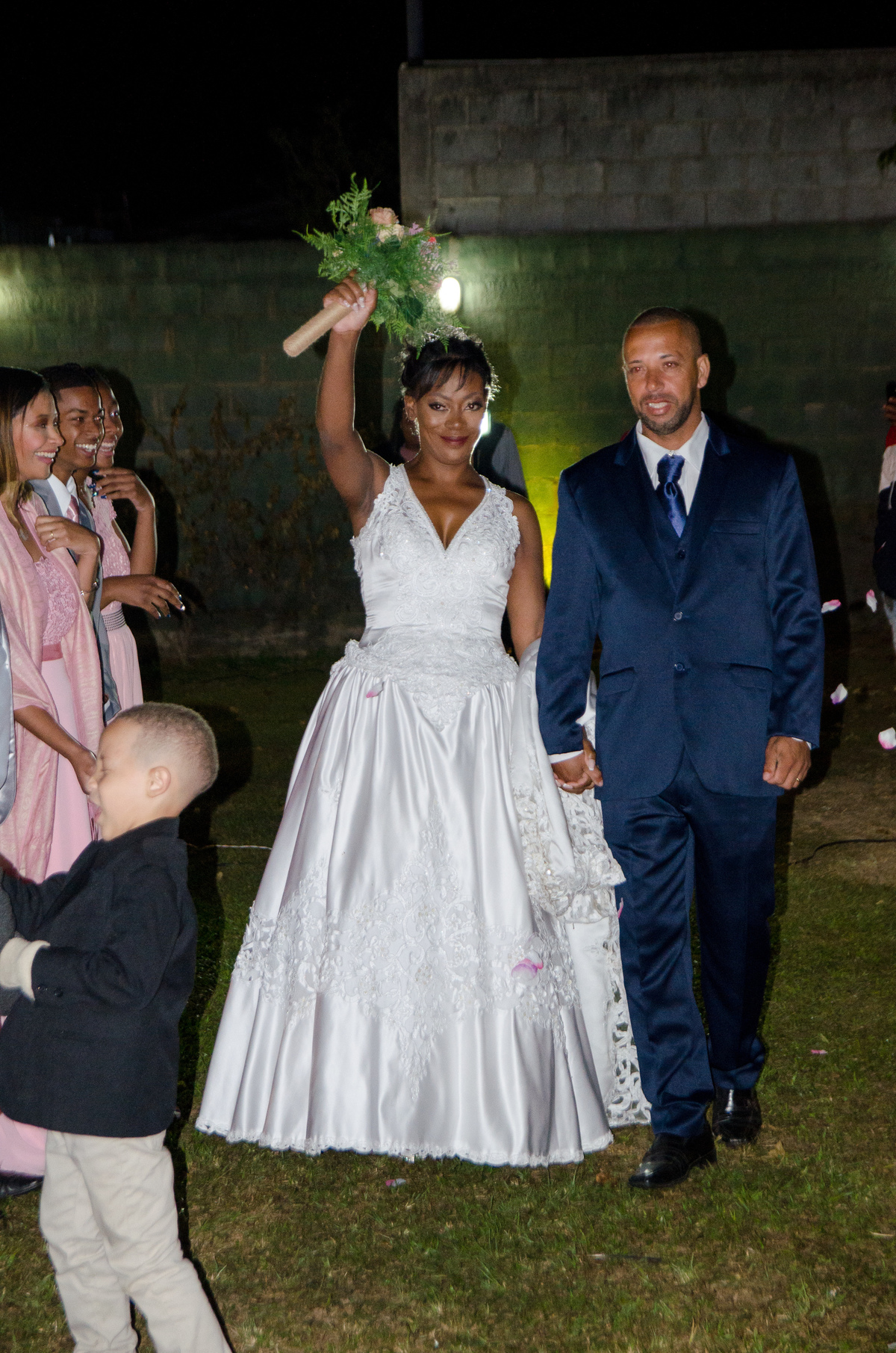 #mauricioborgesfotografia #casaraoeventospetropolis #petropolisrj #cidadeimperial #casamentoaoarlivre #casandonaserra #bride #wedding #diadosim #photography #weddingday