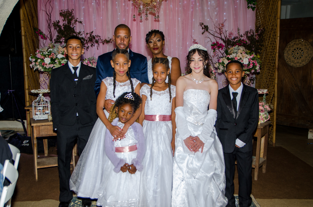 #mauricioborgesfotografia #casaraoeventospetropolis #petropolisrj #cidadeimperial #casamentoaoarlivre #casandonaserra #bride #wedding #diadosim #photography #weddingday