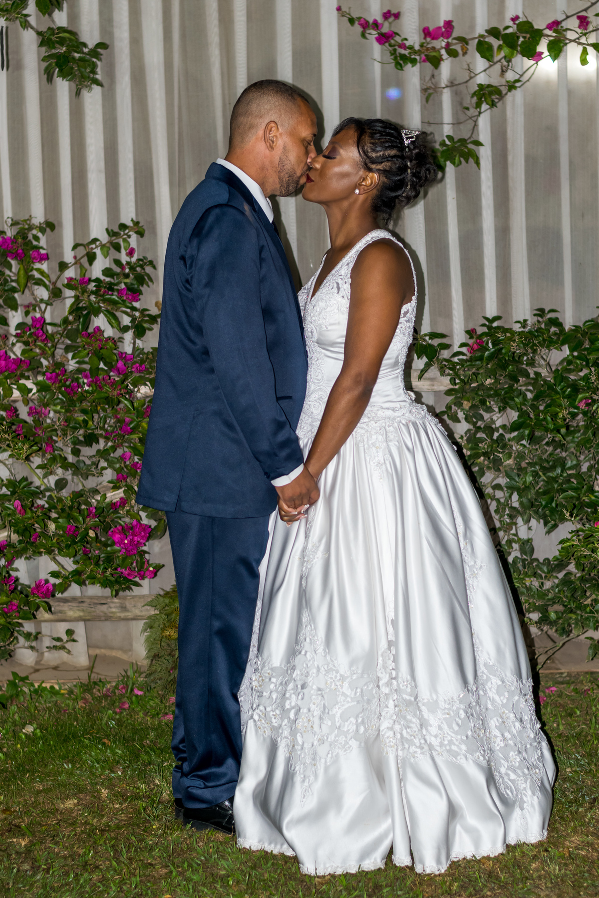 #mauricioborgesfotografia #casaraoeventospetropolis #petropolisrj #cidadeimperial #casamentoaoarlivre #casandonaserra #bride #wedding #diadosim #photography #weddingday