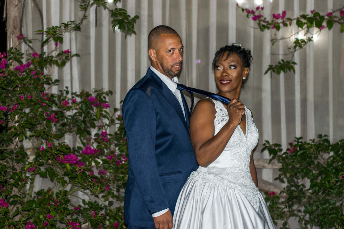 #mauricioborgesfotografia #casaraoeventospetropolis #petropolisrj #cidadeimperial #casamentoaoarlivre #casandonaserra #bride #wedding #diadosim #photography #weddingday