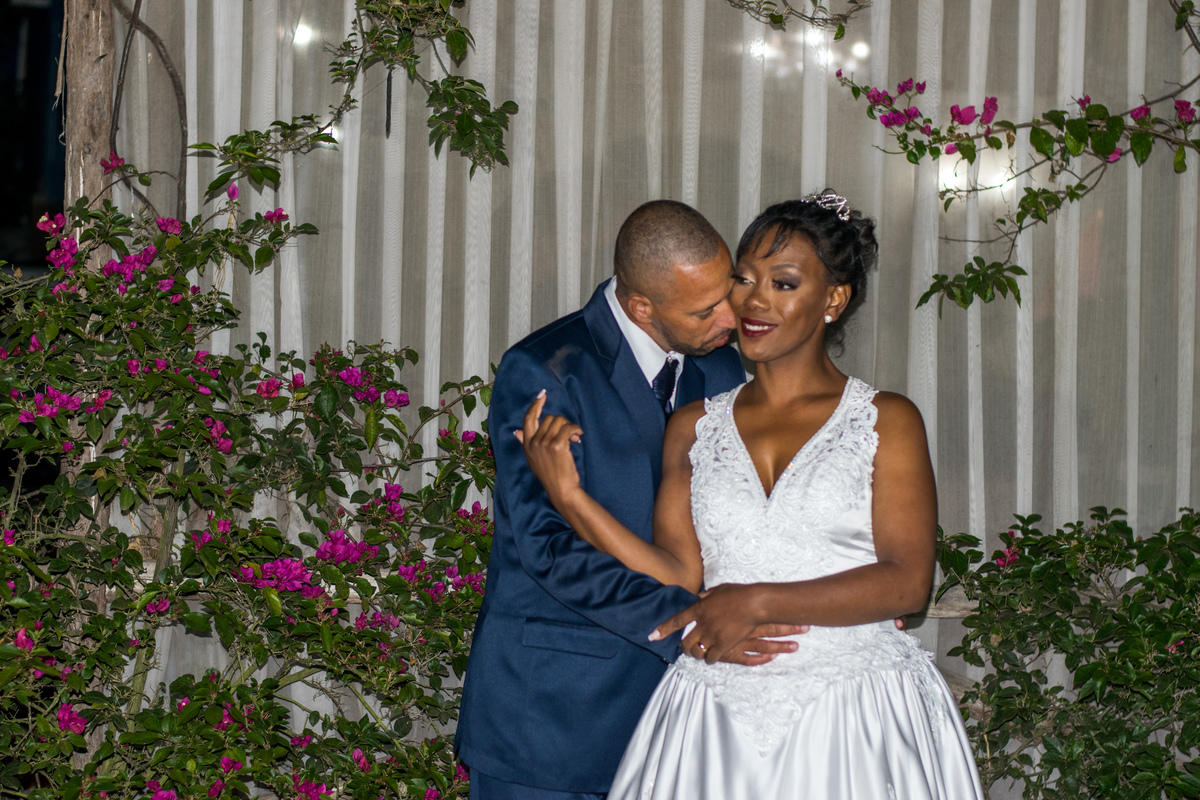 #mauricioborgesfotografia #casaraoeventospetropolis #petropolisrj #cidadeimperial #casamentoaoarlivre #casandonaserra #bride #wedding #diadosim #photography #weddingday
