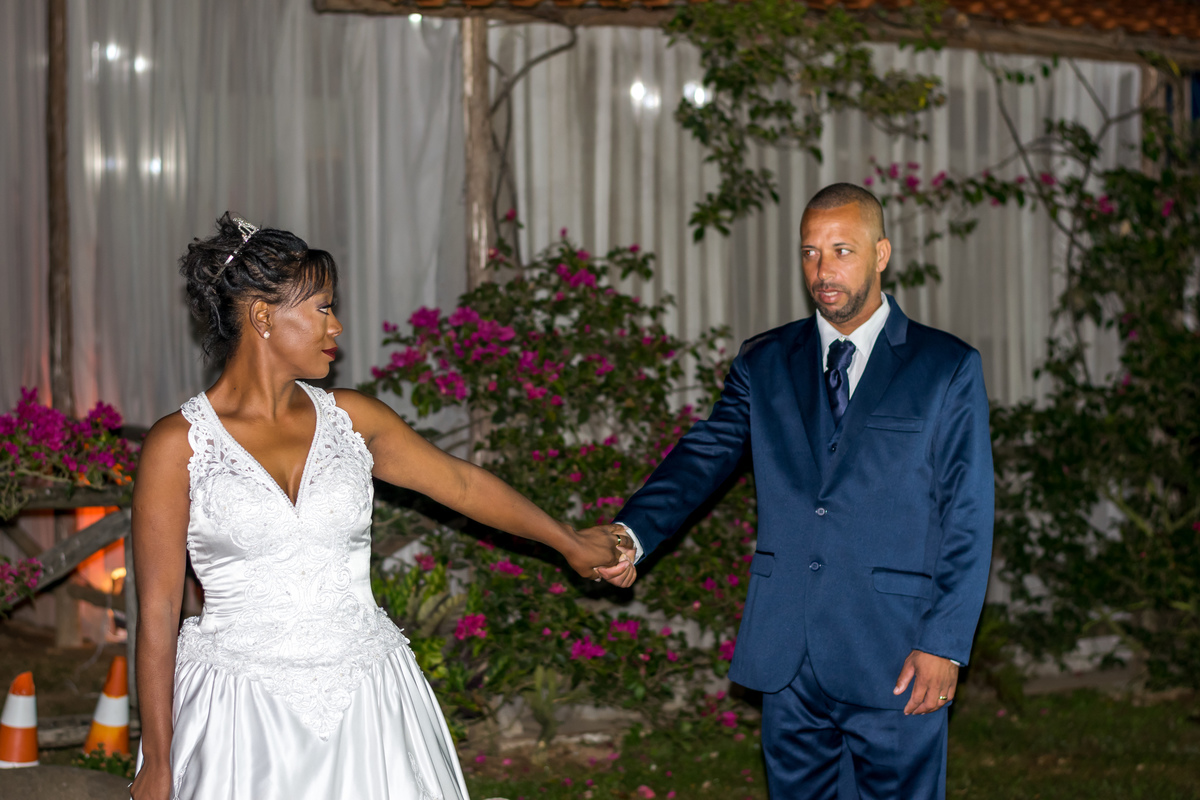 #mauricioborgesfotografia #casaraoeventospetropolis #petropolisrj #cidadeimperial #casamentoaoarlivre #casandonaserra #bride #wedding #diadosim #photography #weddingday