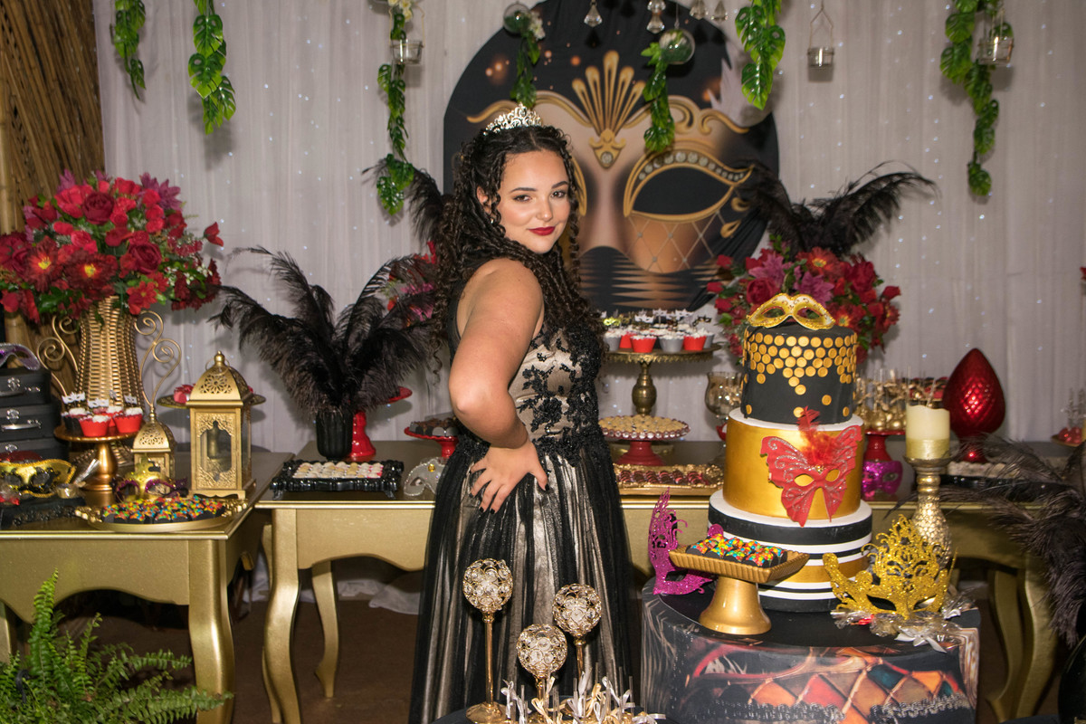 #mauricioborgesfotografia #festadexvanos #festademenina #festafeminina #petropolisrj #photography #mundodafotografia #sweetfifteen 
#photo #letsphoto #casaraoeventospetropolis 