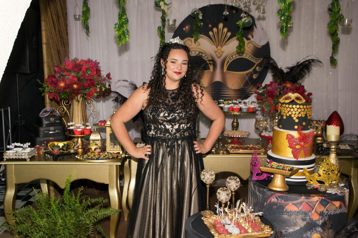 #mauricioborgesfotografia #festadexvanos #festademenina #festafeminina #petropolisrj #photography #mundodafotografia #sweetfifteen 
#photo #letsphoto #casaraoeventospetropolis 