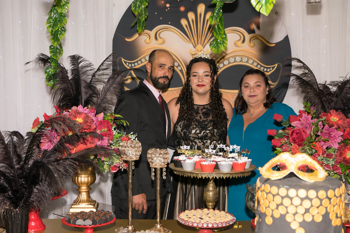 #mauricioborgesfotografia #festadexvanos #festademenina #festafeminina #petropolisrj #photography #mundodafotografia #sweetfifteen 
#photo #letsphoto #casaraoeventospetropolis 