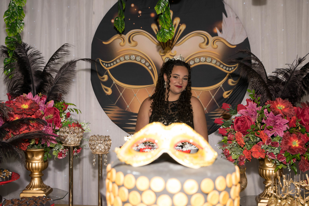 #mauricioborgesfotografia #festadexvanos #festademenina #festafeminina #petropolisrj #photography #mundodafotografia #sweetfifteen 
#photo #letsphoto #casaraoeventospetropolis 