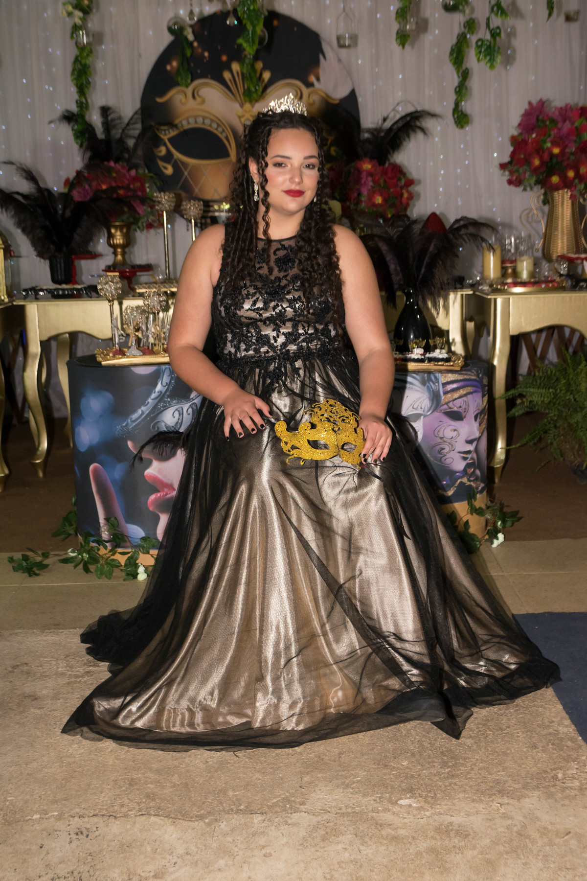 #mauricioborgesfotografia #festadexvanos #festademenina #festafeminina #petropolisrj #photography #mundodafotografia #sweetfifteen 
#photo #letsphoto #casaraoeventospetropolis 