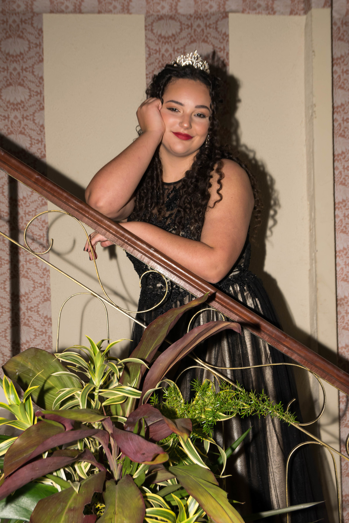 #mauricioborgesfotografia #festadexvanos #festademenina #festafeminina #petropolisrj #photography #mundodafotografia #sweetfifteen 
#photo #letsphoto #casaraoeventospetropolis 