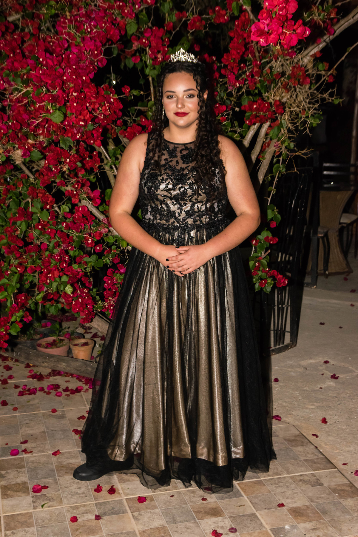 #mauricioborgesfotografia #festadexvanos #festademenina #festafeminina #petropolisrj #photography #mundodafotografia #sweetfifteen 
#photo #letsphoto #casaraoeventospetropolis 