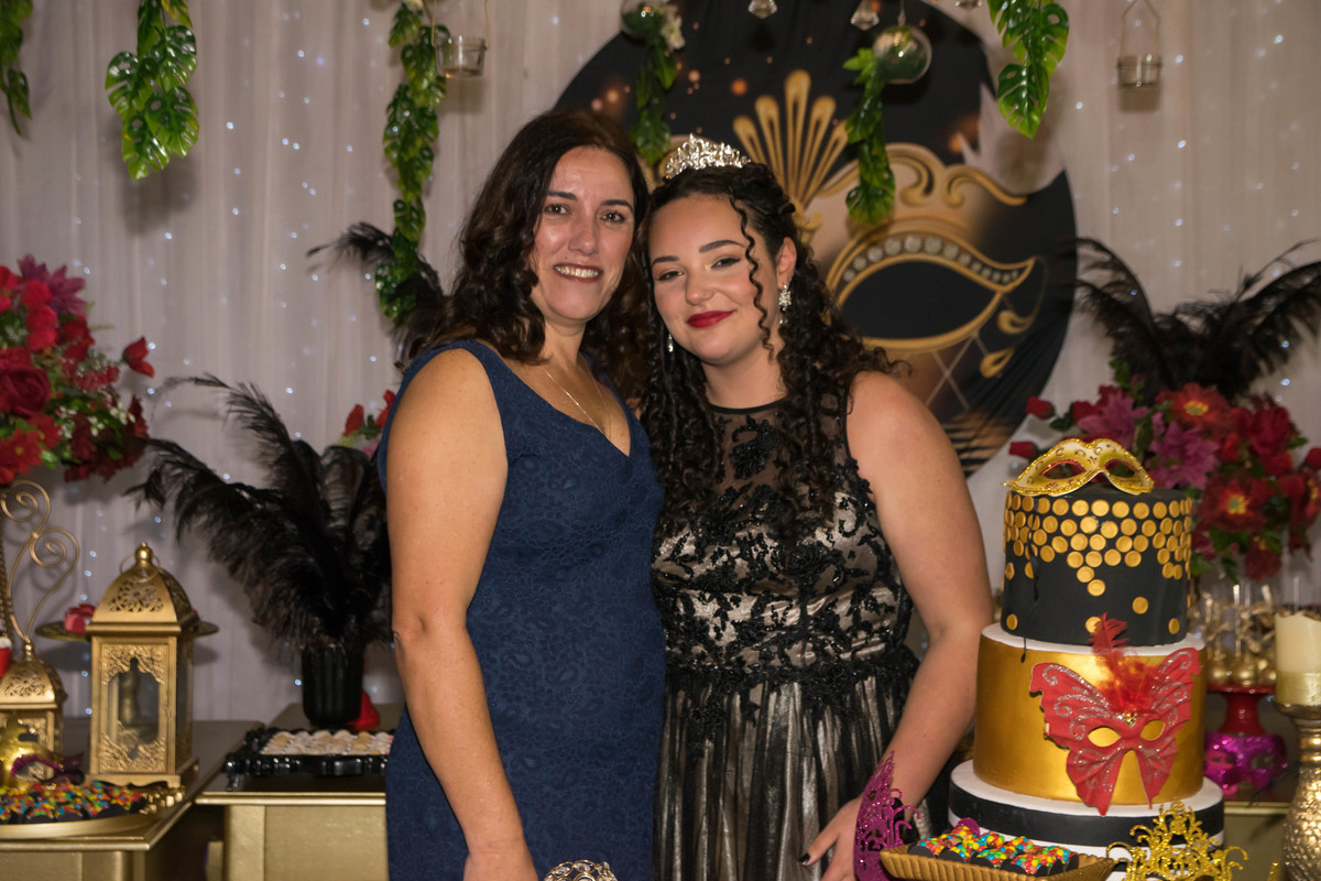 #mauricioborgesfotografia #festadexvanos #festademenina #festafeminina #petropolisrj #photography #mundodafotografia #sweetfifteen 
#photo #letsphoto #casaraoeventospetropolis 