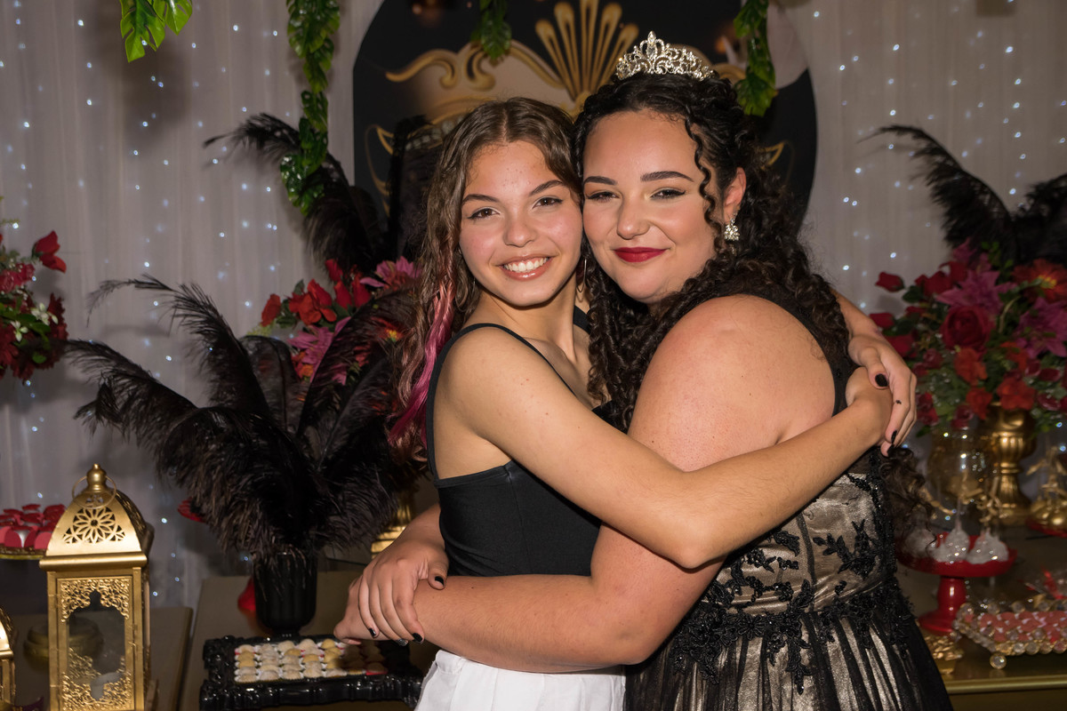 #mauricioborgesfotografia #festadexvanos #festademenina #festafeminina #petropolisrj #photography #mundodafotografia #sweetfifteen 
#photo #letsphoto #casaraoeventospetropolis 