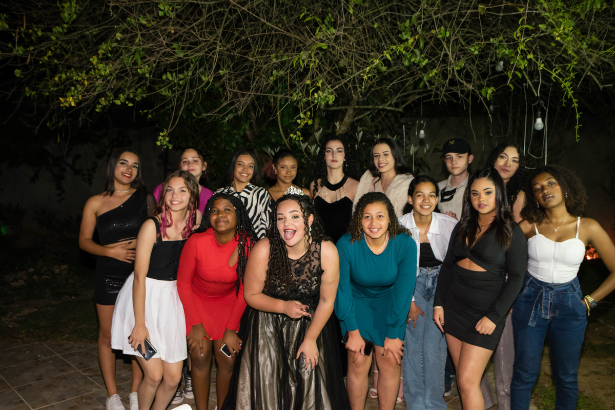 #mauricioborgesfotografia #festadexvanos #festademenina #festafeminina #petropolisrj #photography #mundodafotografia #sweetfifteen 
#photo #letsphoto #casaraoeventospetropolis 
