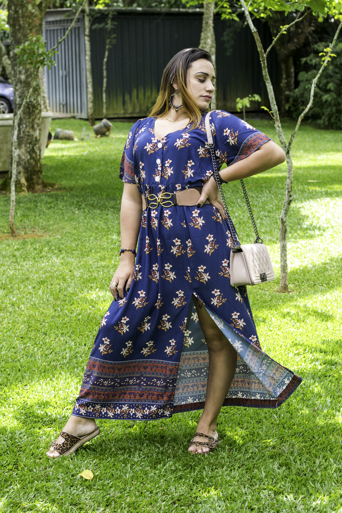 #mauricioborgesfotografia #museuimperialpetropolis #photography #fotografia #ensaioexterno #ensaiofeminuni #topmdel #modeling #pictures #photos #models #Brazil #riodejaneiro #petropolisrj