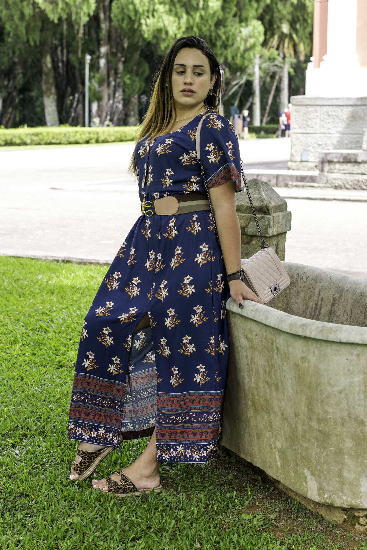 #mauricioborgesfotografia #museuimperialpetropolis #photography #fotografia #ensaioexterno #ensaiofeminuni #topmdel #modeling #pictures #photos #models #Brazil #riodejaneiro #petropolisrj