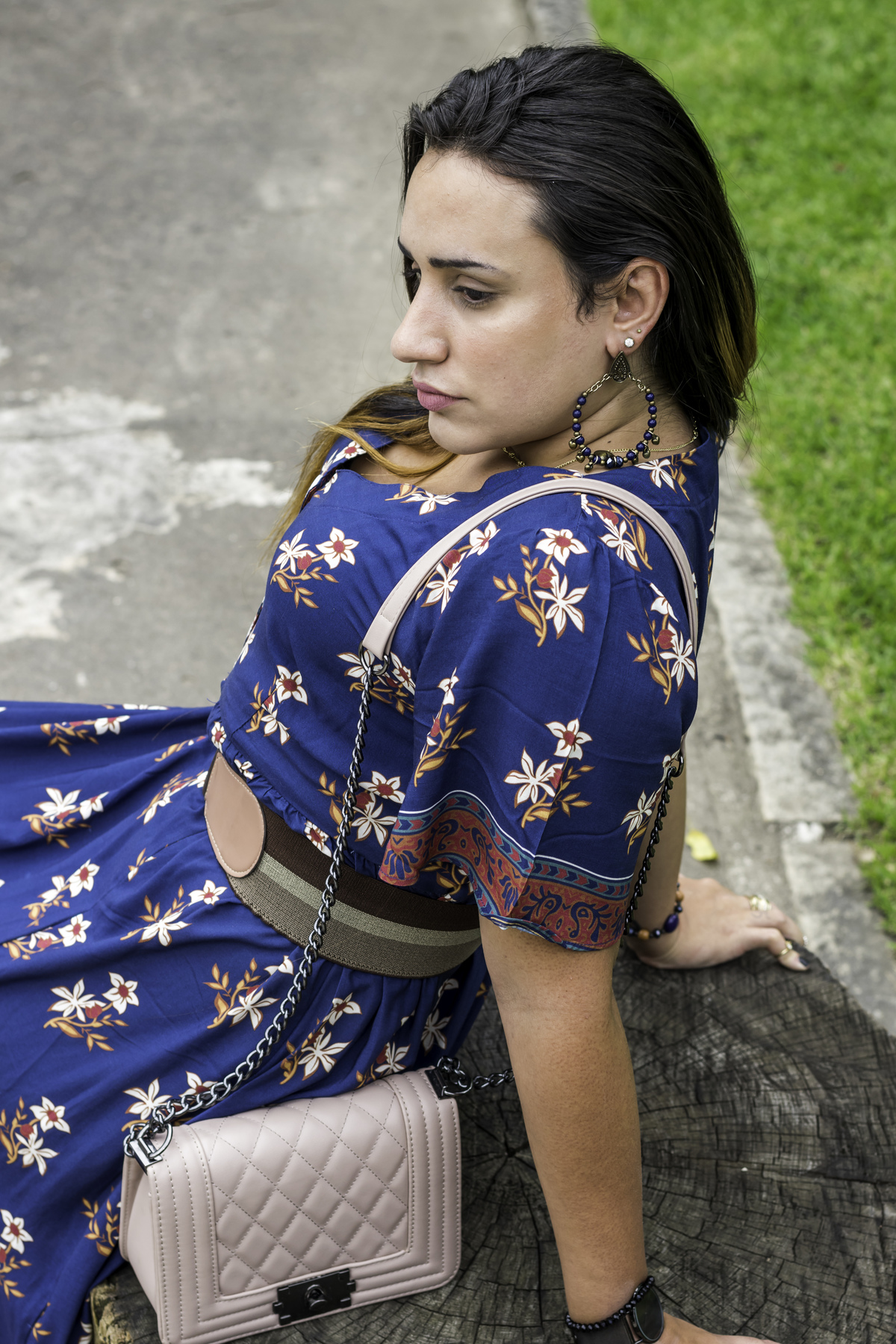 #mauricioborgesfotografia #museuimperialpetropolis #photography #fotografia #ensaioexterno #ensaiofeminuni #topmdel #modeling #pictures #photos #models #Brazil #riodejaneiro #petropolisrj