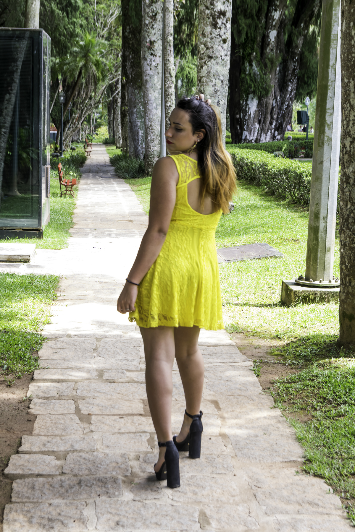 #mauricioborgesfotografia #museuimperialpetropolis #photography #fotografia #ensaioexterno #ensaiofeminuni #topmdel #modeling #pictures #photos #models #Brazil #riodejaneiro #petropolisrj