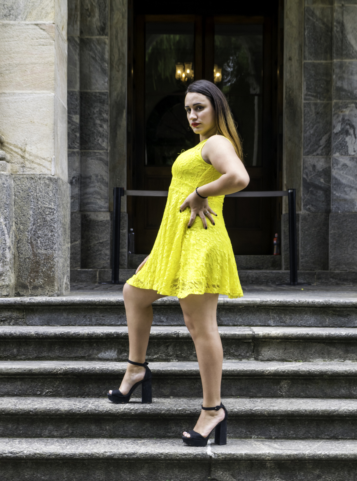 #mauricioborgesfotografia #museuimperialpetropolis #photography #fotografia #ensaioexterno #ensaiofeminuni #topmdel #modeling #pictures #photos #models #Brazil #riodejaneiro #petropolisrj