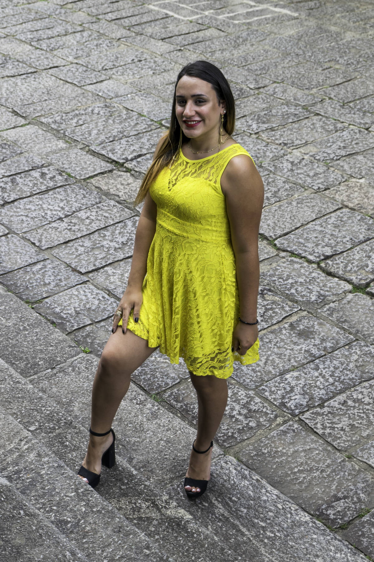 #mauricioborgesfotografia #museuimperialpetropolis #photography #fotografia #ensaioexterno #ensaiofeminuni #topmdel #modeling #pictures #photos #models #Brazil #riodejaneiro #petropolisrj