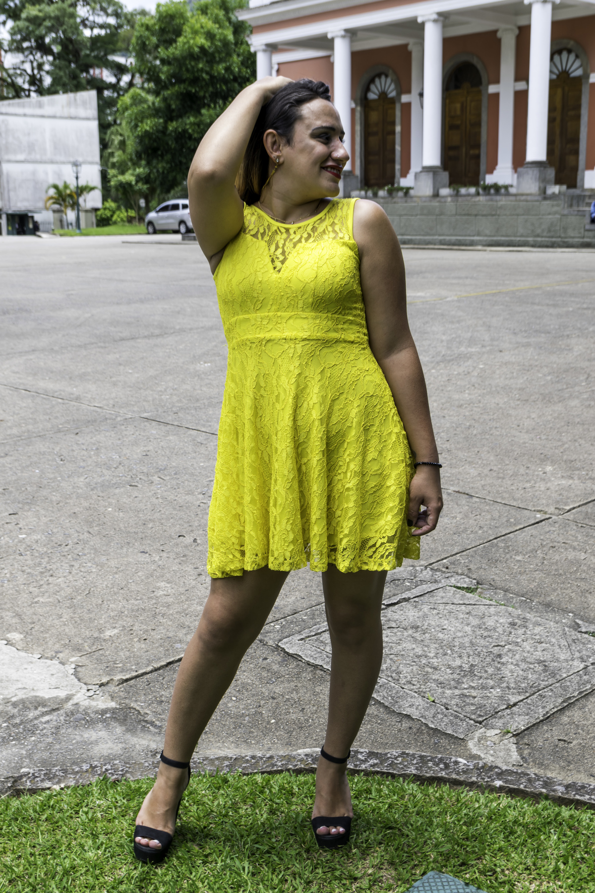 #mauricioborgesfotografia #museuimperialpetropolis #photography #fotografia #ensaioexterno #ensaiofeminuni #topmdel #modeling #pictures #photos #models #Brazil #riodejaneiro #petropolisrj