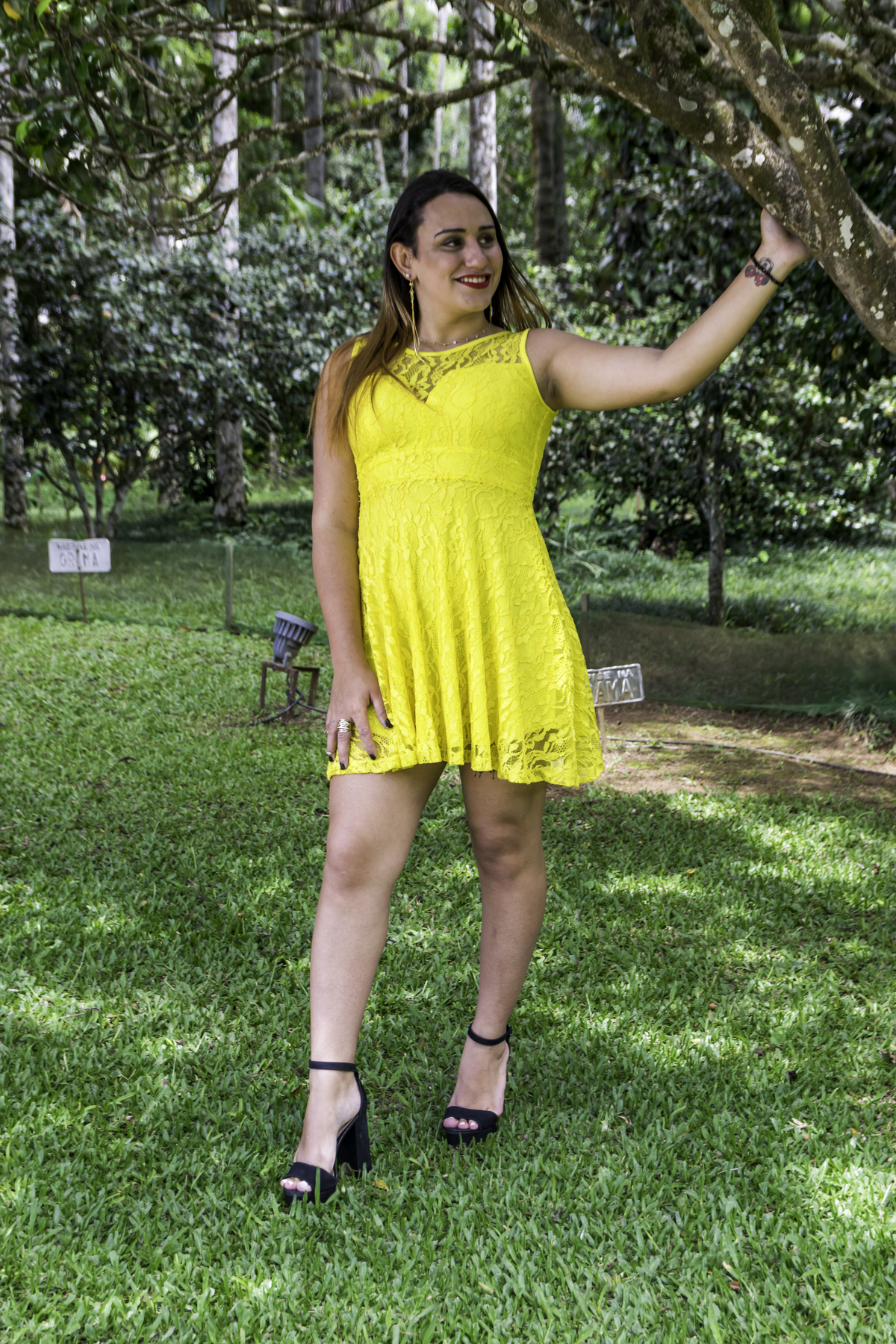 #mauricioborgesfotografia #museuimperialpetropolis #photography #fotografia #ensaioexterno #ensaiofeminuni #topmdel #modeling #pictures #photos #models #Brazil #riodejaneiro #petropolisrj