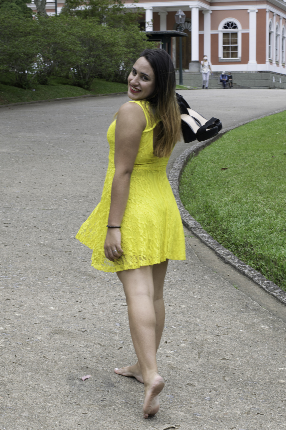 #mauricioborgesfotografia #museuimperialpetropolis #photography #fotografia #ensaioexterno #ensaiofeminuni #topmdel #modeling #pictures #photos #models #Brazil #riodejaneiro #petropolisrj