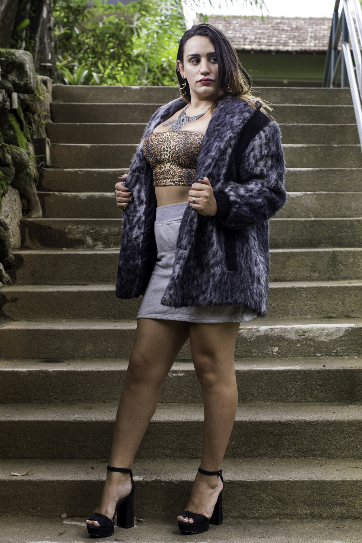 #mauricioborgesfotografia #museuimperialpetropolis #photography #fotografia #ensaioexterno #ensaiofeminuni #topmdel #modeling #pictures #photos #models #Brazil #riodejaneiro #petropolisrj