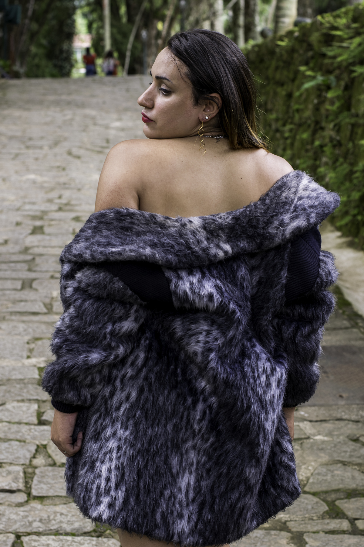 #mauricioborgesfotografia #museuimperialpetropolis #photography #fotografia #ensaioexterno #ensaiofeminuni #topmdel #modeling #pictures #photos #models #Brazil #riodejaneiro #petropolisrj