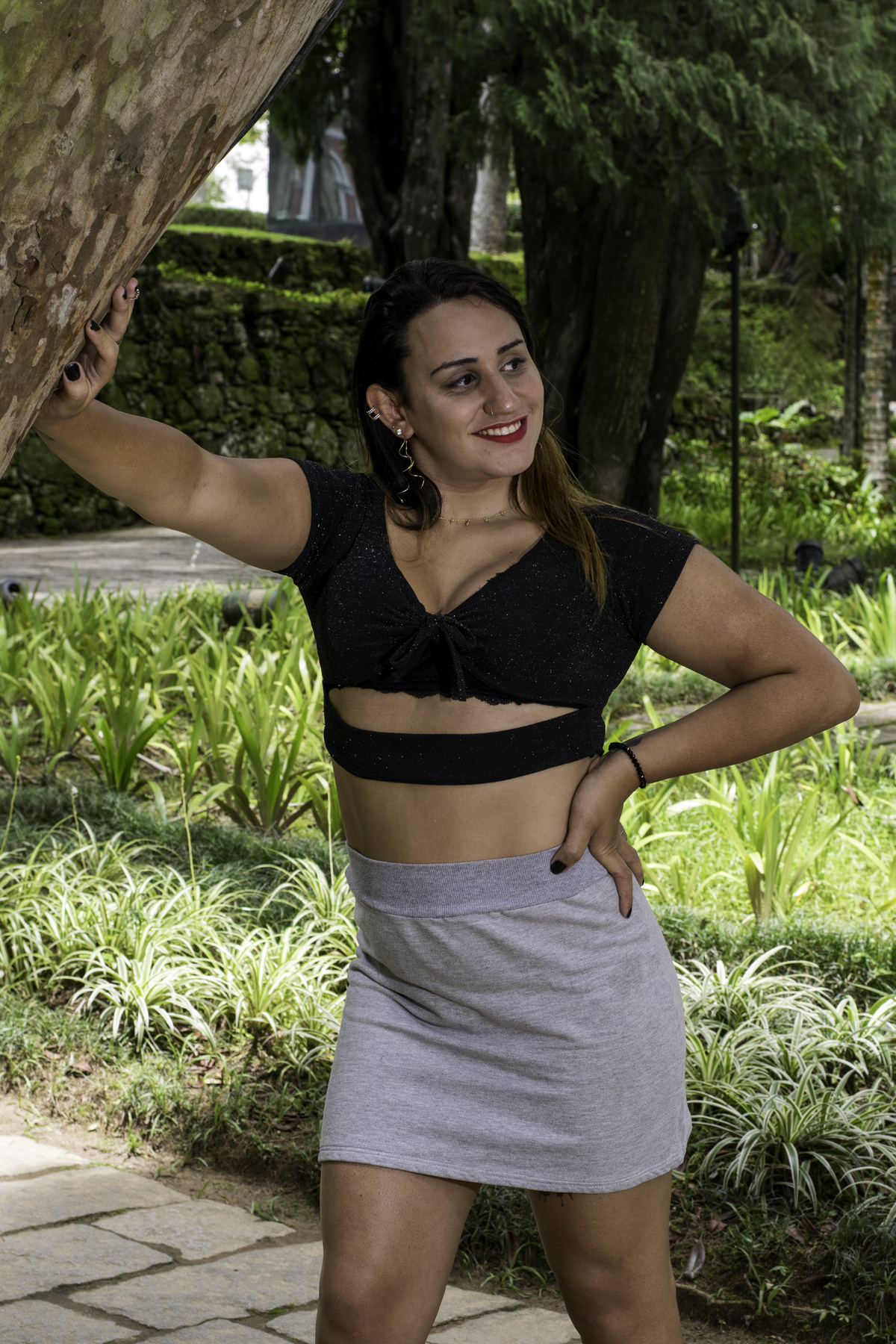 #mauricioborgesfotografia #museuimperialpetropolis #photography #fotografia #ensaioexterno #ensaiofeminuni #topmdel #modeling #pictures #photos #models #Brazil #riodejaneiro #petropolisrj