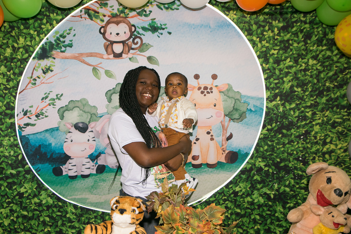 #festainfantil #aniversarioinfantil #photography #photos #petropolis