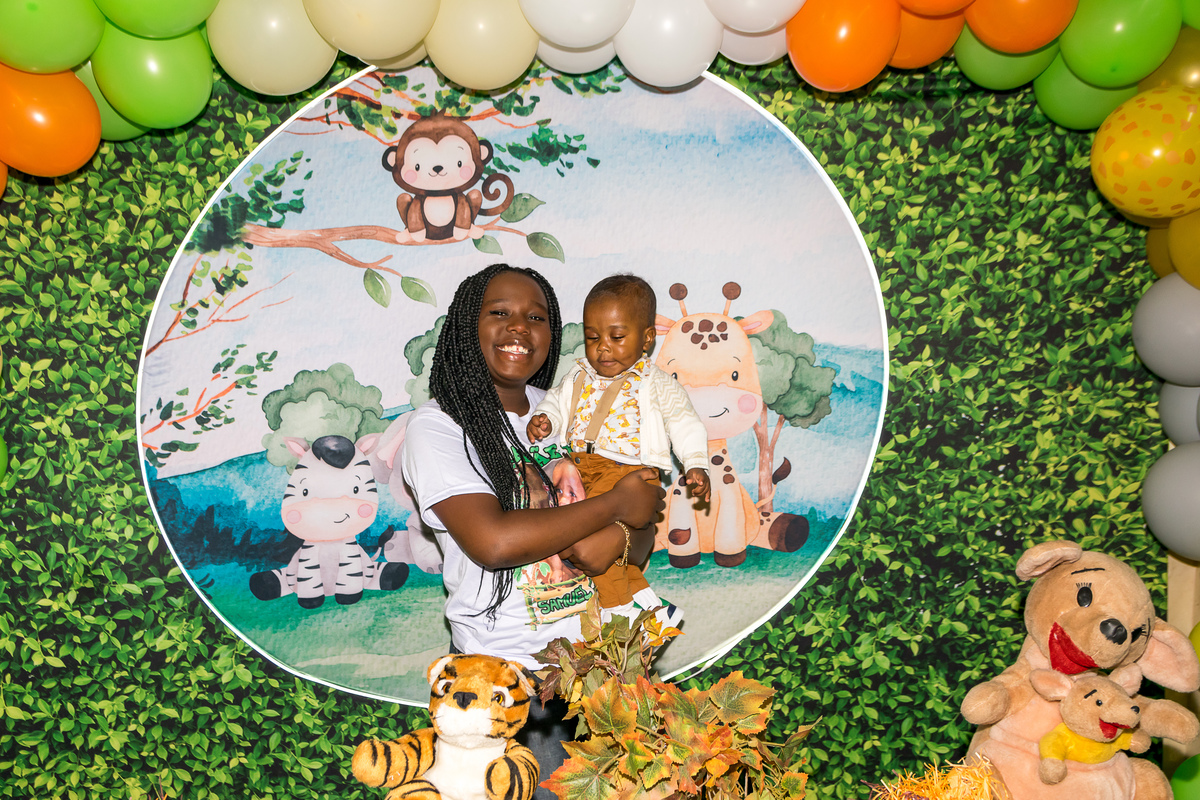 #festainfantil #aniversarioinfantil #photography #photos #petropolis