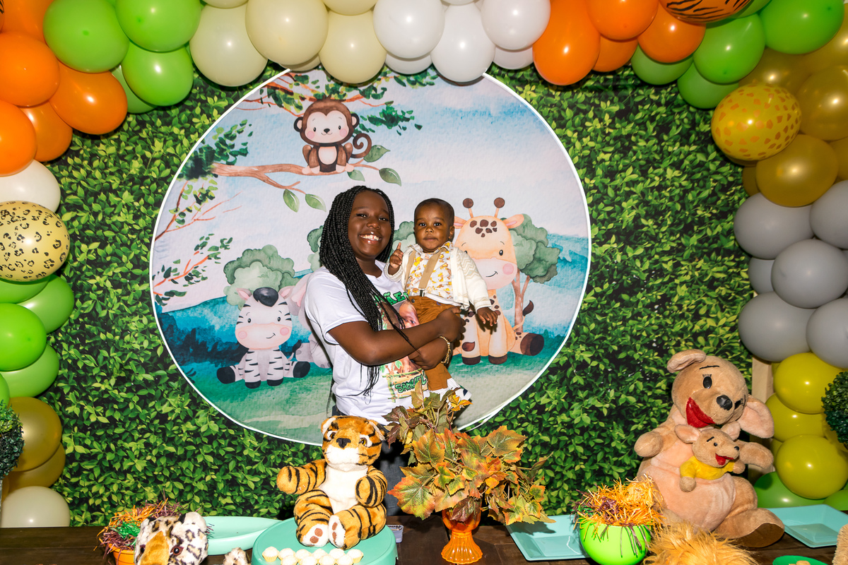 #festainfantil #aniversarioinfantil #photography #photos #petropolis