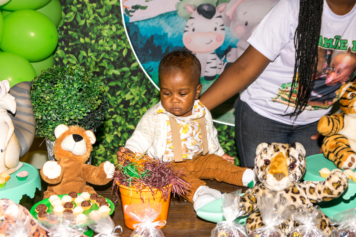 #festainfantil #aniversarioinfantil #photography #photos #petropolis