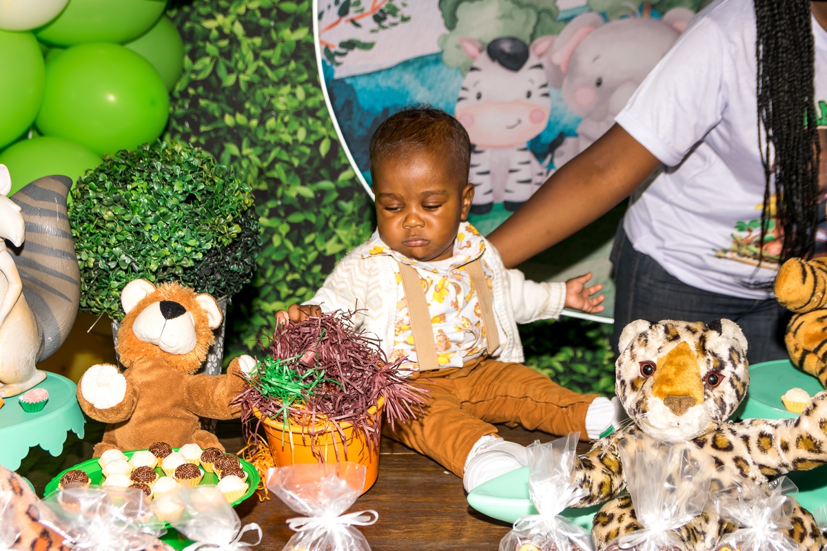 #festainfantil #aniversarioinfantil #photography #photos #petropolis