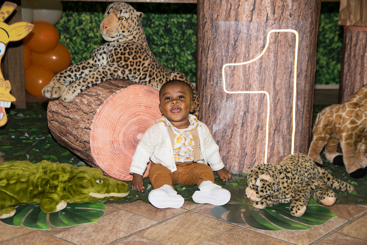 #festainfantil #aniversarioinfantil #photography #photos #petropolis