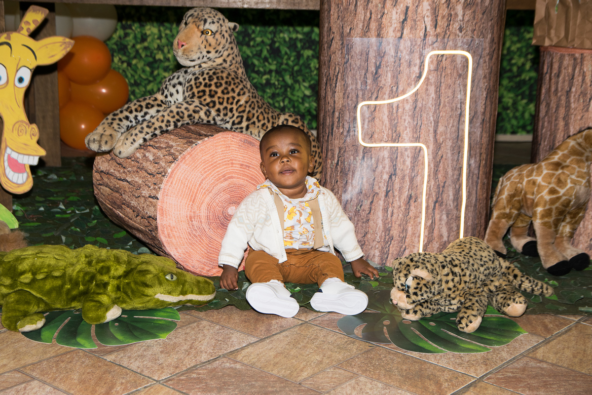 #festainfantil #aniversarioinfantil #photography #photos #petropolis