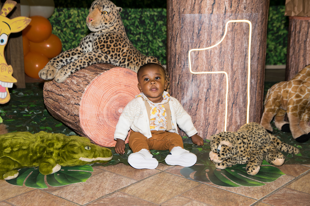 #festainfantil #aniversarioinfantil #photography #photos #petropolis