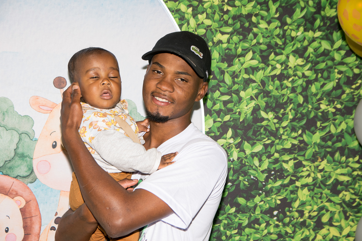 #festainfantil #aniversarioinfantil #photography #photos #petropolis