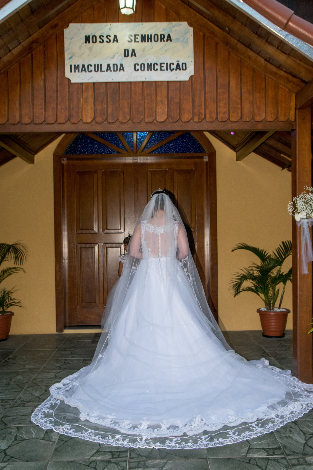 #casamento #weddingday #festadecasamento #diadosim #petropolis #casandonaserra