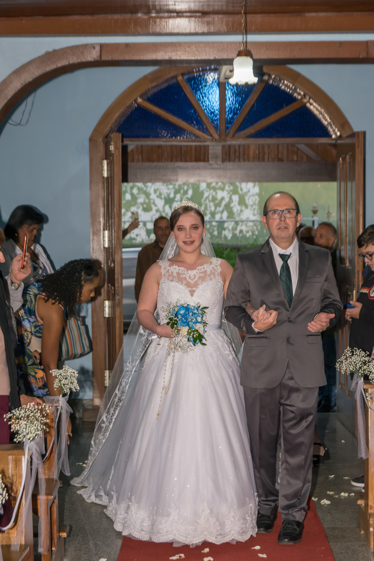 #casamento #weddingday #festadecasamento #diadosim #petropolis #casandonaserra