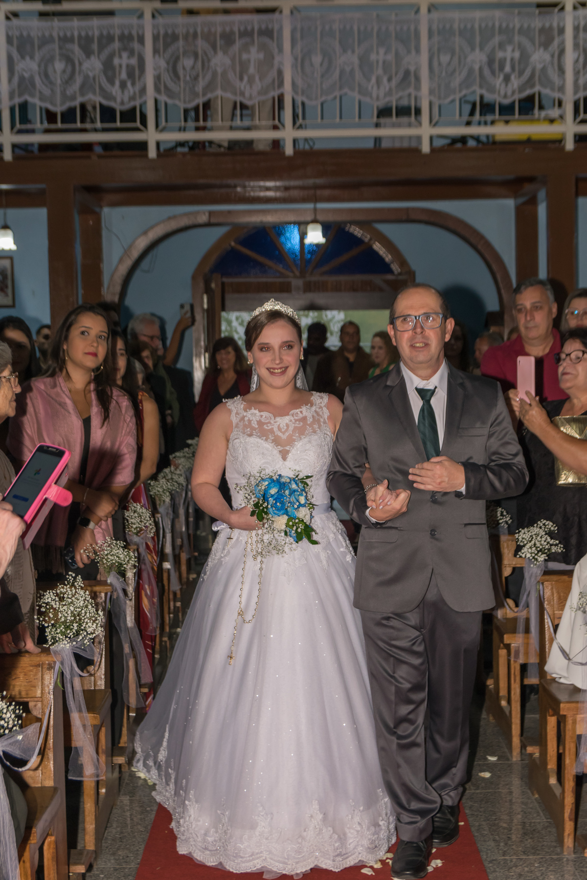 #casamento #weddingday #festadecasamento #diadosim #petropolis #casandonaserra